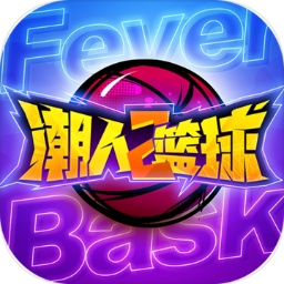 云顶国际