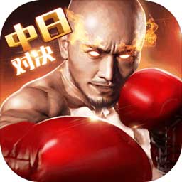 Hahabet综合娱乐平台
