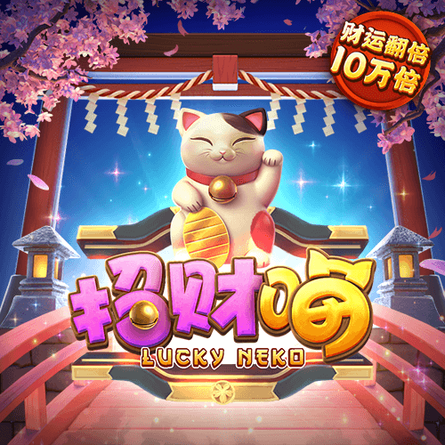 BOB体育综合官方平台下载入口