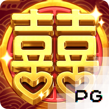 kok官网app体育
