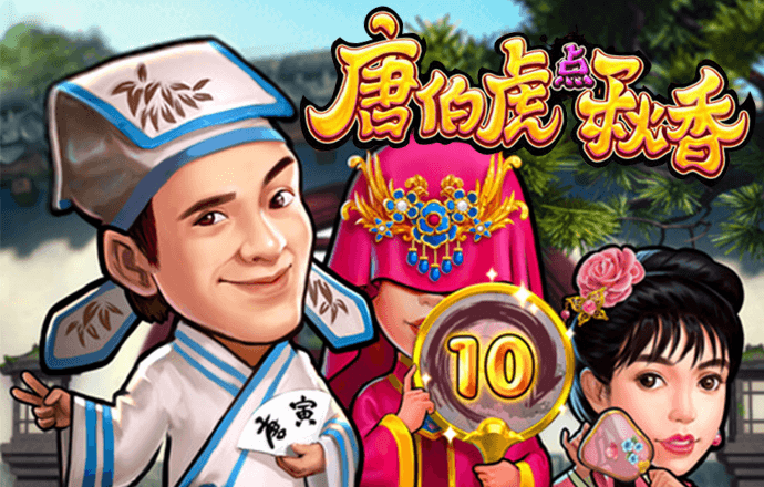 k1体育3915棋牌
