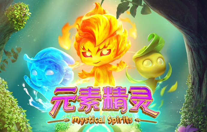 28圈.ccmpc29官网版下载