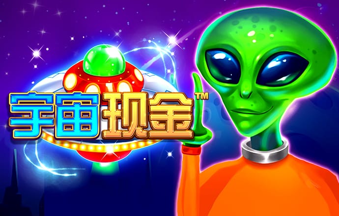 BOB半岛官方平台