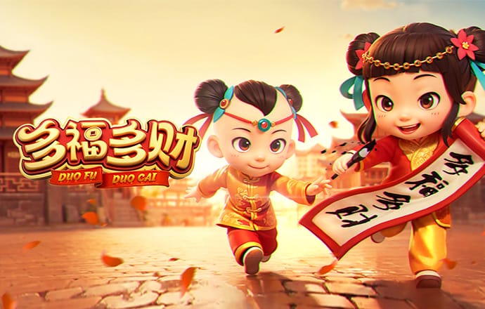 贝博app体育官网|登录
