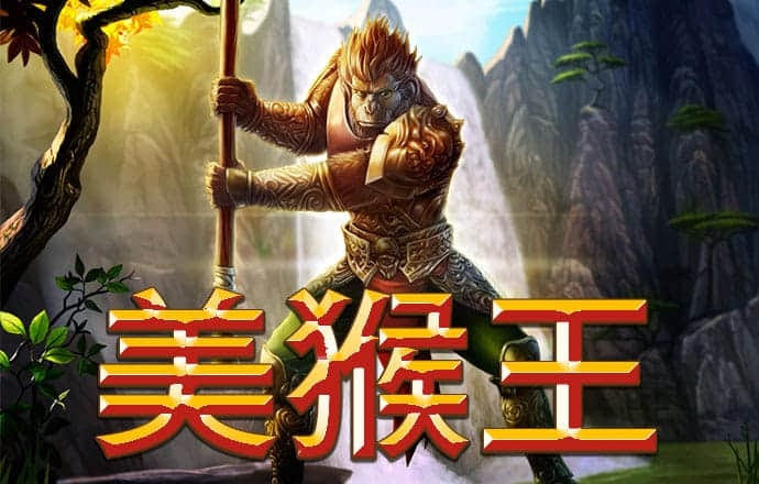 云顶集团(3118acm-VIP认证)