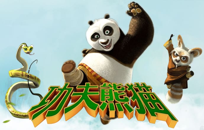 巴沙体育官网网址