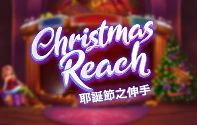 天天彩票Welcome